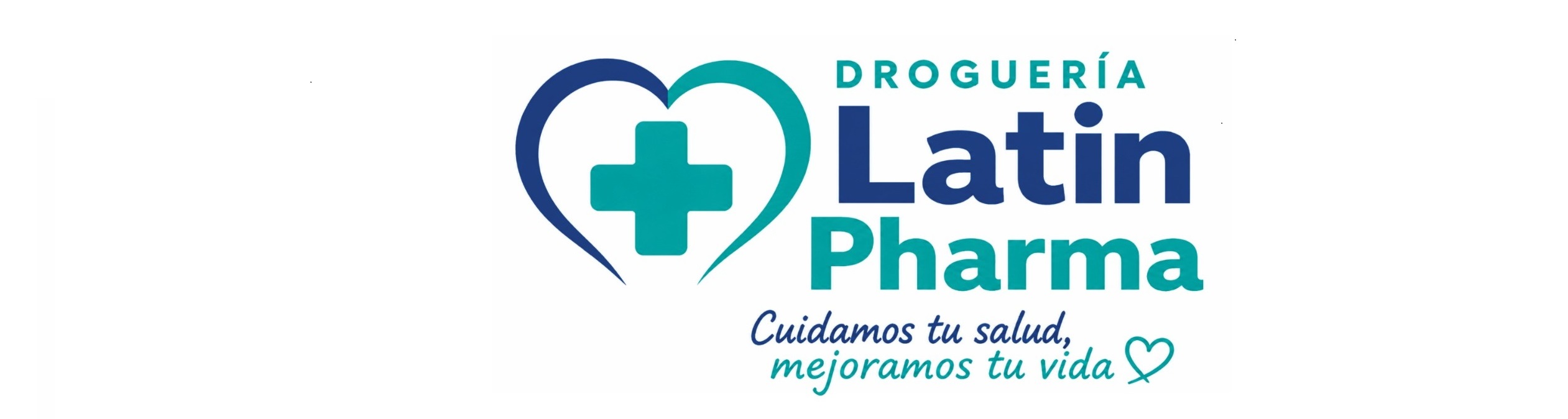Droguerías La Económia Plus.com